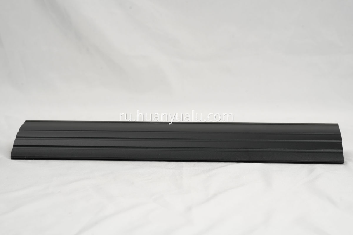 Профили гравировки машины Engraving machine profiles